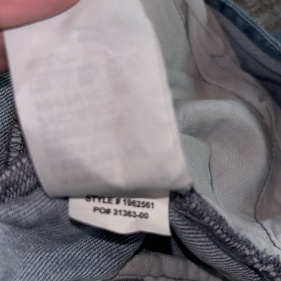 💚PRANA💚 Penderbrook Jogger Style, 100% Organic Cotton Jumpsuit, Size M - Picture 14 of 15